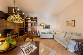 Marine style home in Sorrento by the sea